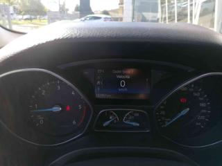 FORD Focus usata 23