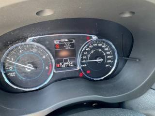 SUBARU Forester usata, con Fari Xenon