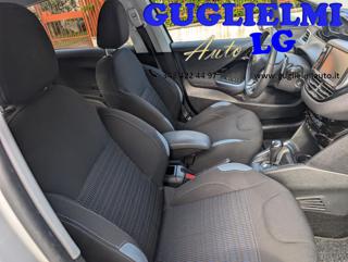 PEUGEOT 208 usata 36