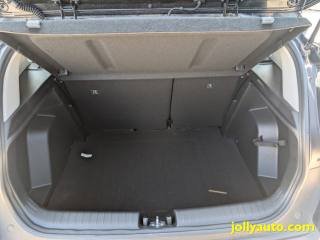 HYUNDAI Bayon usata, con Autoradio