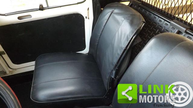 RENAULT R 4 usata 35