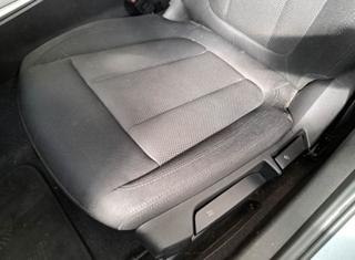 BMW 320 usata, con Autoradio