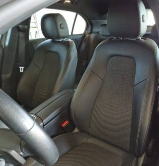 MERCEDES-BENZ A 180 usata, con Airbag Passeggero