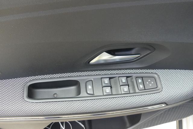 DACIA Jogger usata 40