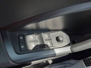 AUDI Q3 usata, con USB