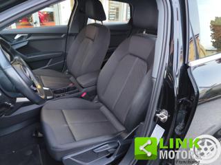 AUDI A3 usata, con Alzacristalli elettrici