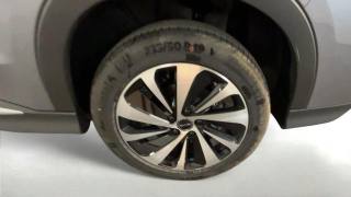 BYD Seal usata, con Alzacristalli elettrici