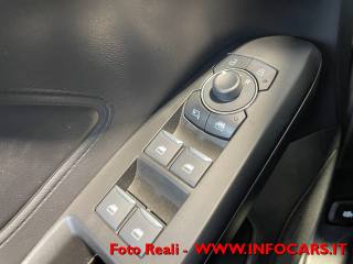 FORD Focus usata, con Autoradio digitale