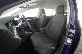 VOLKSWAGEN Golf usata 8