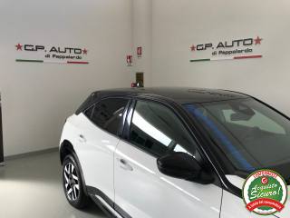 OPEL Mokka usata, con Volante multifunzione