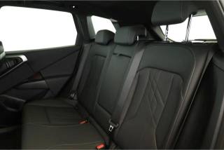 BMW X3 usata, con Chiusura centralizzata
