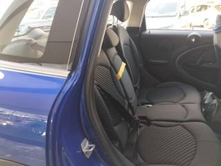 MINI Countryman usata 20