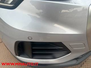 AUDI Q3 usata, con Chiusura centralizzata