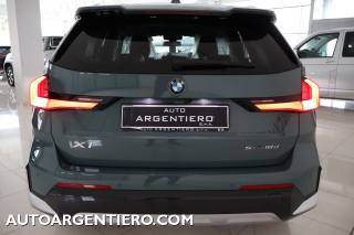 BMW X1 usata, con Airbag Passeggero