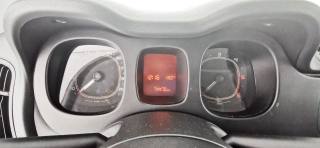 FIAT Panda usata, con Lettore CD