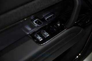 LAND ROVER Range Rover Sport usata, con Controllo trazione