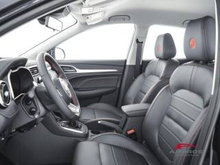 MG ZS usata 8