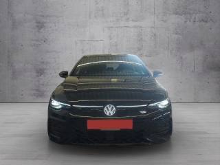 VOLKSWAGEN Golf 2.0 TDI 150 CV DSG SCR R-Line Rline - MATRIX TETTO