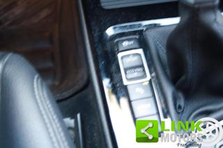 BMW X1 usata, con Divisori per bagagliaio