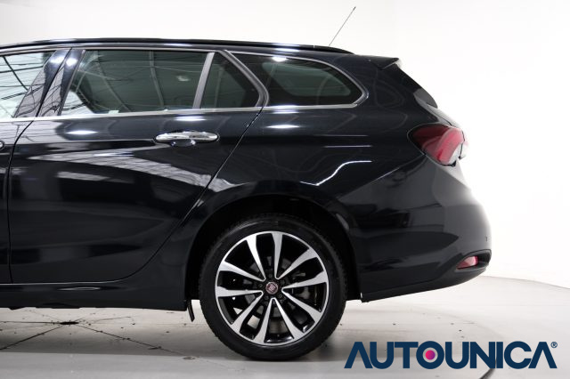 FIAT Tipo usata 40