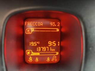 FIAT Panda usata 13