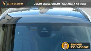 BMW X1 usata, con Sensori di parcheggio posteriori