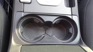 LAND ROVER Discovery usata 122