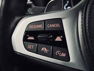 BMW 320 usata, con Volante in pelle