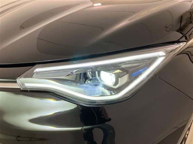 RENAULT ZOE usata, con Cerchi in lega