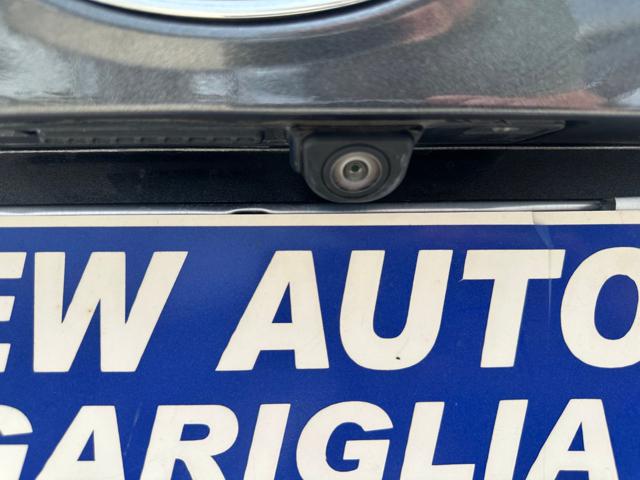 FORD C-Max usata, con Chiusura centralizzata