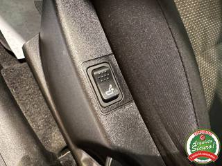 FIAT Tipo usata, con Frenata d