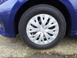 MAZDA 2 usata, con Alzacristalli elettrici