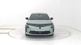 LANCIA Ypsilon usata, con Chiusura centralizzata