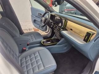 OTHERS-ANDERE Other usata 11