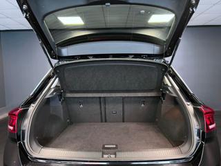 VOLKSWAGEN T-Roc usata, con ESP