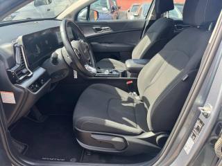 KIA Sportage usata, con Fari LED
