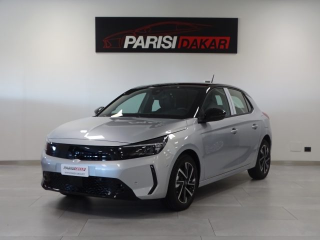 OPEL Corsa usata, con ABS