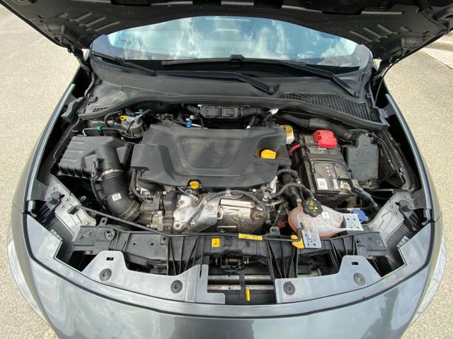 FIAT Tipo usata 40