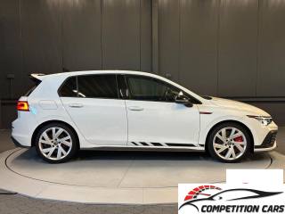 VOLKSWAGEN Golf usata, con Cerchi in lega