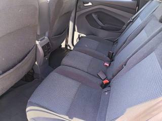 FORD C-Max usata 10
