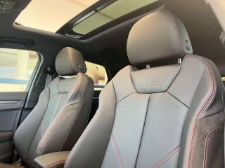 AUDI Q3 usata, con Boardcomputer