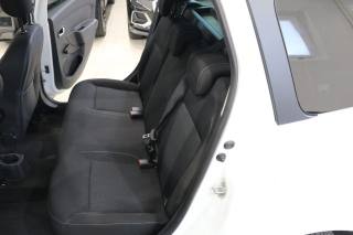 DACIA Logan usata 18