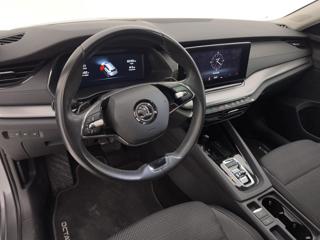 SKODA Octavia usata, con Climatizzatore