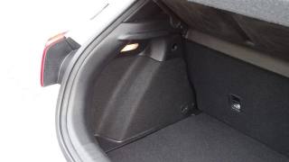 HYUNDAI i20 usata 100