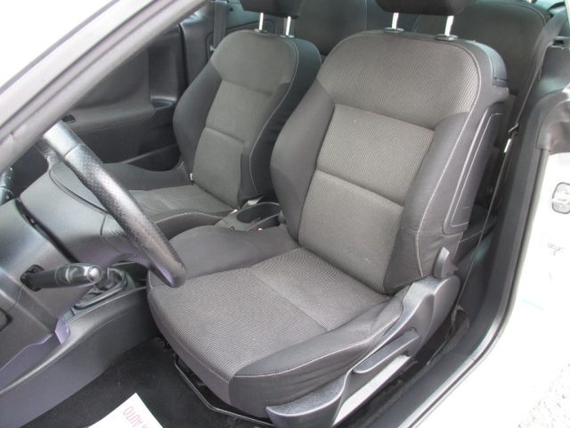 PEUGEOT 207 usata 32