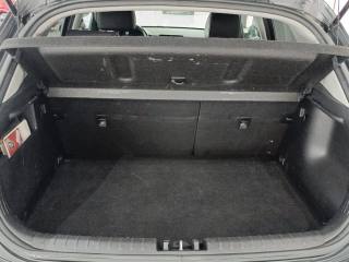 KIA Stonic usata, con Filtro antiparticolato