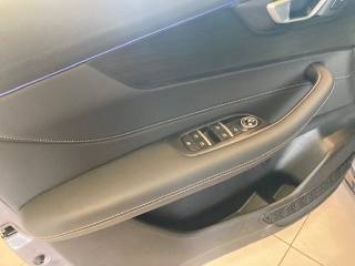 DR MOTOR DR 5.0 usata, con Immobilizzatore elettronico
