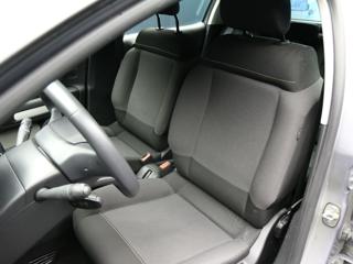 CITROEN C3 usata, con Cruise Control