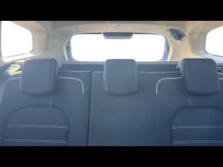 DACIA Duster usata, con Cruise Control