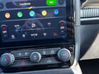 FORD Ranger usata, con Alzacristalli elettrici